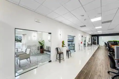 325 SW 26th Street, Fort Lauderdale, FL 33315 — photo 67