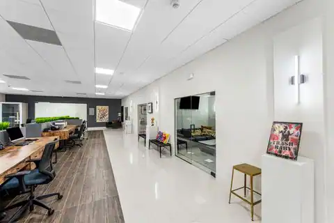 325 SW 26th Street, Fort Lauderdale, FL 33315 — photo 69