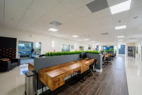 325 SW 26th Street, Fort Lauderdale, FL 33315 — photo 38