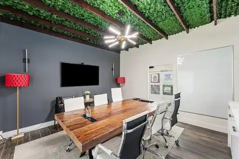 325 SW 26th Street, Fort Lauderdale, FL 33315 — photo 77