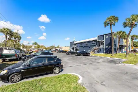 325 SW 26th Street, Fort Lauderdale, FL 33315 — photo 81