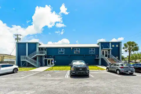 325 SW 26th Street, Fort Lauderdale, FL 33315 — photo 40