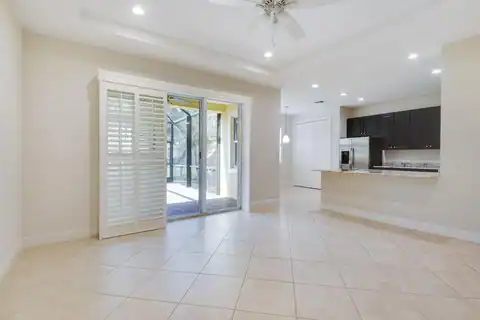 4644 Cadiz Circle, Palm Beach Gardens, FL 33418 — photo 10