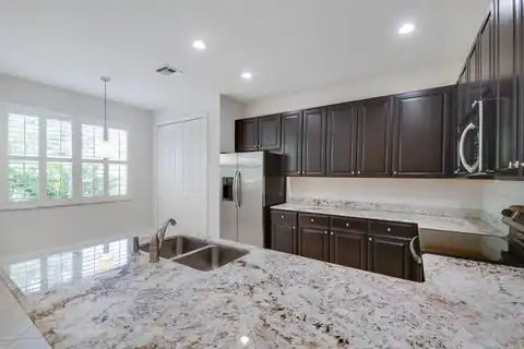 4644 Cadiz Circle, Palm Beach Gardens, FL 33418 — photo 11