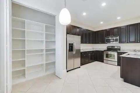4644 Cadiz Circle, Palm Beach Gardens, FL 33418 — photo 12