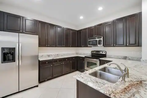 4644 Cadiz Circle, Palm Beach Gardens, FL 33418 — photo 13