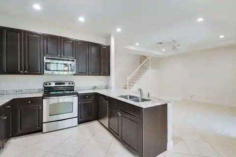 4644 Cadiz Circle, Palm Beach Gardens, FL 33418 — photo 14