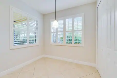 4644 Cadiz Circle, Palm Beach Gardens, FL 33418 — photo 15