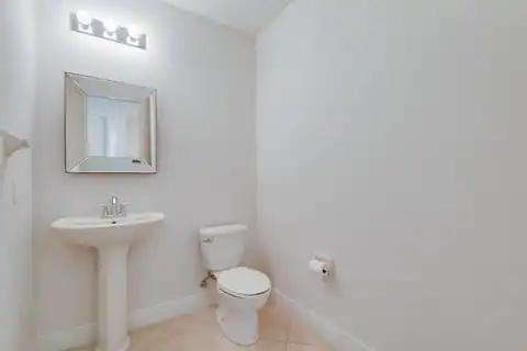 4644 Cadiz Circle, Palm Beach Gardens, FL 33418 — photo 16