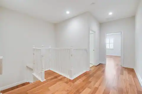 4644 Cadiz Circle, Palm Beach Gardens, FL 33418 — photo 18