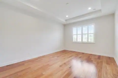 4644 Cadiz Circle, Palm Beach Gardens, FL 33418 — photo 19