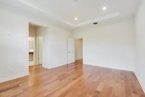 4644 Cadiz Circle, Palm Beach Gardens, FL 33418 — photo 20