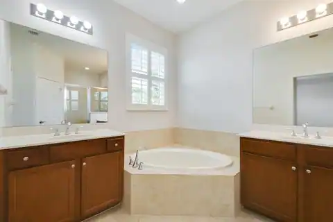 4644 Cadiz Circle, Palm Beach Gardens, FL 33418 — photo 23