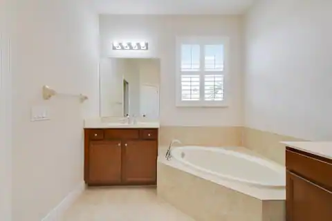 4644 Cadiz Circle, Palm Beach Gardens, FL 33418 — photo 24