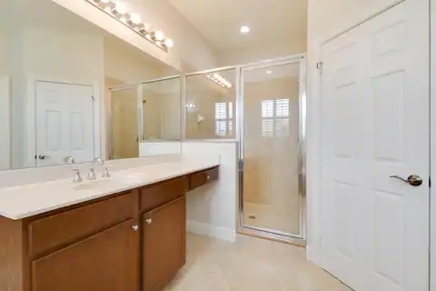 4644 Cadiz Circle, Palm Beach Gardens, FL 33418 — photo 25