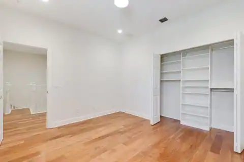 4644 Cadiz Circle, Palm Beach Gardens, FL 33418 — photo 27