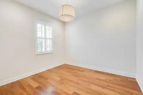 4644 Cadiz Circle, Palm Beach Gardens, FL 33418 — photo 28