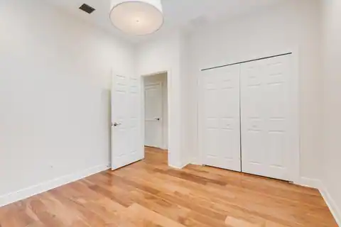 4644 Cadiz Circle, Palm Beach Gardens, FL 33418 — photo 29