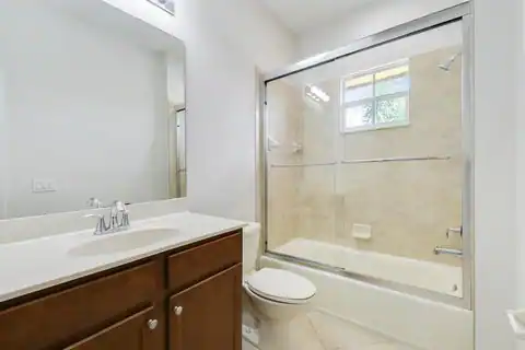 4644 Cadiz Circle, Palm Beach Gardens, FL 33418 — photo 31