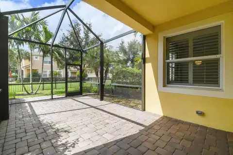 4644 Cadiz Circle, Palm Beach Gardens, FL 33418 — photo 35