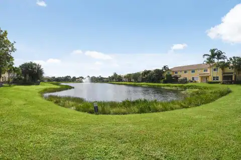 4644 Cadiz Circle, Palm Beach Gardens, FL 33418 — photo 39