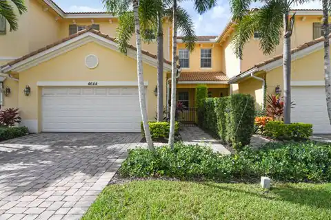 4644 Cadiz Circle, Palm Beach Gardens, FL 33418 — photo 40