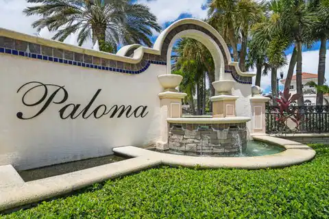 4644 Cadiz Circle, Palm Beach Gardens, FL 33418 — photo 41