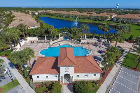 4644 Cadiz Circle, Palm Beach Gardens, FL 33418 — photo 42