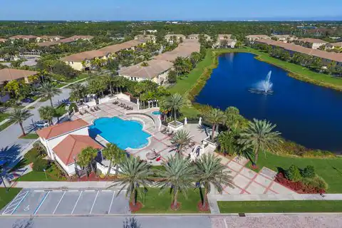 4644 Cadiz Circle, Palm Beach Gardens, FL 33418 — photo 43