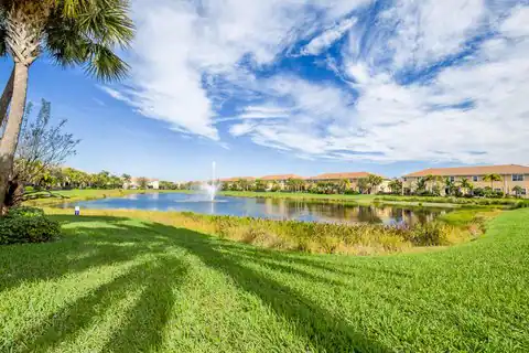 4644 Cadiz Circle, Palm Beach Gardens, FL 33418 — photo 44