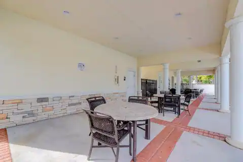 4644 Cadiz Circle, Palm Beach Gardens, FL 33418 — photo 47