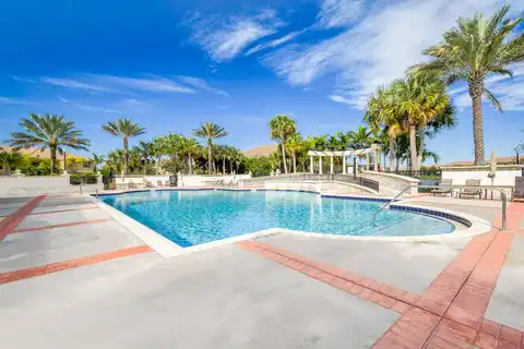4644 Cadiz Circle, Palm Beach Gardens, FL 33418 — photo 48