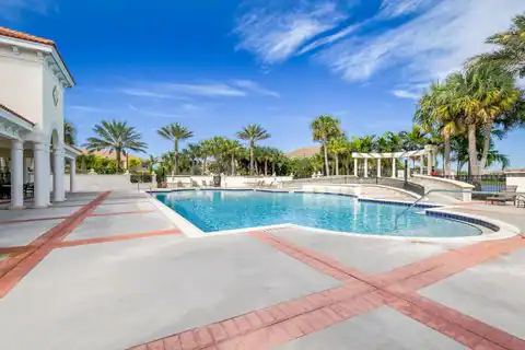 4644 Cadiz Circle, Palm Beach Gardens, FL 33418 — photo 49
