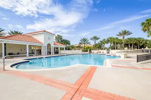 4644 Cadiz Circle, Palm Beach Gardens, FL 33418 — photo 50