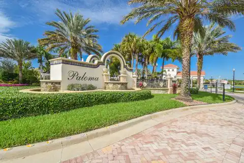 4644 Cadiz Circle, Palm Beach Gardens, FL 33418 — photo 51