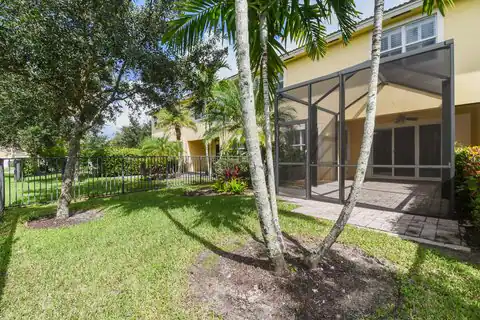 4644 Cadiz Circle, Palm Beach Gardens, FL 33418 — photo 6