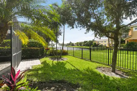 4644 Cadiz Circle, Palm Beach Gardens, FL 33418 — photo 7