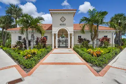 4644 Cadiz Circle, Palm Beach Gardens, FL 33418 — photo 8