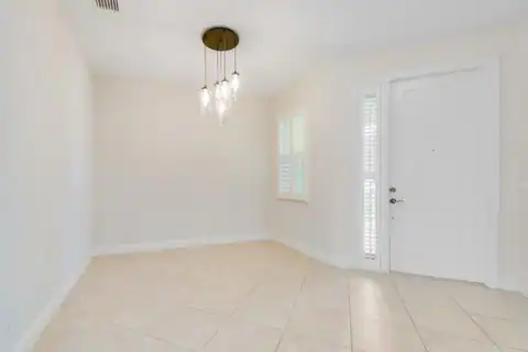 4644 Cadiz Circle, Palm Beach Gardens, FL 33418 — photo 9