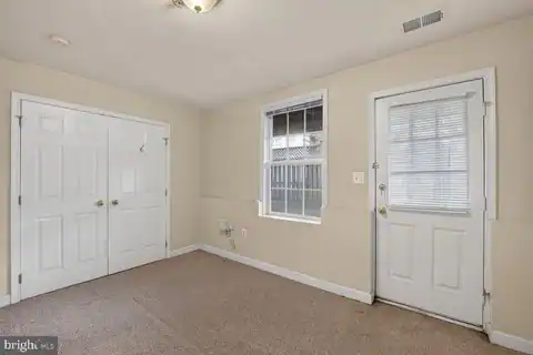 821 CAPITOL SQUARE PLACE SW, WASHINGTON, DC 20024 — photo 10