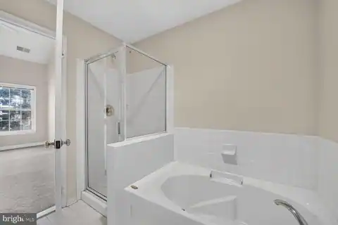821 CAPITOL SQUARE PLACE SW, WASHINGTON, DC 20024 — photo 12