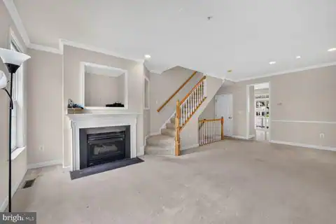 821 CAPITOL SQUARE PLACE SW, WASHINGTON, DC 20024 — photo 14