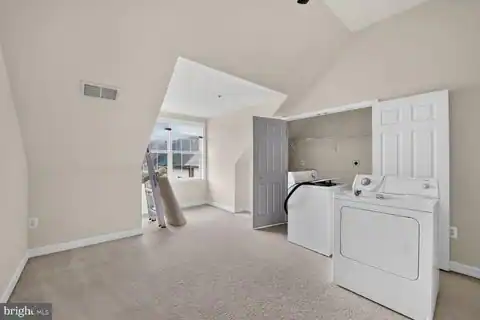 821 CAPITOL SQUARE PLACE SW, WASHINGTON, DC 20024 — photo 15