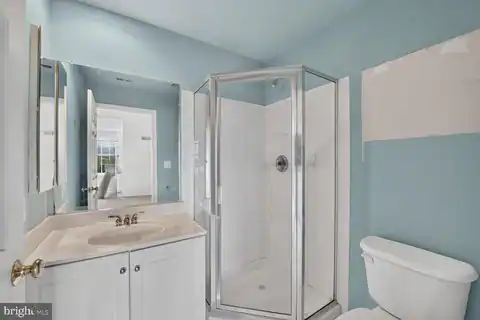 821 CAPITOL SQUARE PLACE SW, WASHINGTON, DC 20024 — photo 16