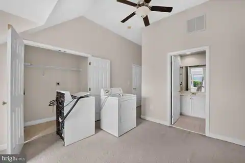 821 CAPITOL SQUARE PLACE SW, WASHINGTON, DC 20024 — photo 17