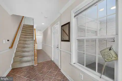 821 CAPITOL SQUARE PLACE SW, WASHINGTON, DC 20024 — photo 2