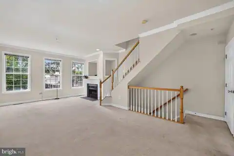 821 CAPITOL SQUARE PLACE SW, WASHINGTON, DC 20024 — photo 3