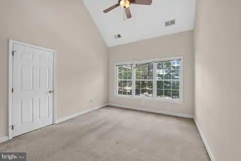 821 CAPITOL SQUARE PLACE SW, WASHINGTON, DC 20024 — photo 4