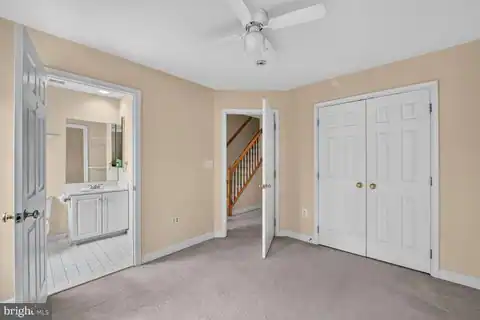 821 CAPITOL SQUARE PLACE SW, WASHINGTON, DC 20024 — photo 7