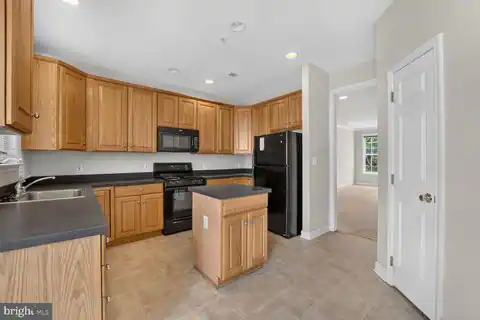 821 CAPITOL SQUARE PLACE SW, WASHINGTON, DC 20024 — photo 8